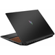 Ноутбук Acer Nitro V 16 AI ANV16-61-R8UE (NH.U25AA.002) - изображение 2