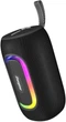 Портативна колонка Energizer BTS163 16 Вт Black - зображення 1