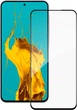 Защитное стекло для смартфона Samsung Galaxy A57Black Piko Full Glue ESD (1283126634925) - изображение 1