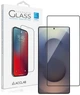 Защитное стекло Acclab Full Glue ESD для смартфона Samsung S26 Ultra Black (1283126634338) - изображение 2