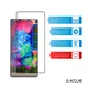 Защитное стекло Acclab Full Glue ESD для смартфона Samsung S26 Ultra Black (1283126634338) - изображение 5