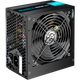 Блок живлення Zalman WattBit II ZM600-XEII 600W (ZM600-XEII) - изображение 2