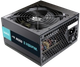 Блок живлення Zalman WattBit II ZM600-XEII 600W (ZM600-XEII) - изображение 3