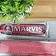 Зубная паста Marvis (корица и мята), 85 мл - изображение 3