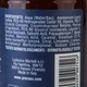 Шампунь для бороди Proraso Beard Shampoo Azur Lime - зображення 3