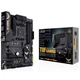 Материнская плата ASUS TUF GAMING B450-PLUS II - изображение 2