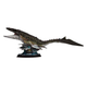 3D Puzzle Revell Jurassic World Mozazaur 83 elementy (4009803002446) - obraz 2