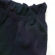 Брюки кюлоты для девочки Culottes, SmileTime синие рост 122 (SF11-01-2) - изображение 3