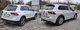 Комплект обвеса R-Line (2016-2020) для Volkswagen Tiguan - изображение 4