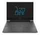 Ноутбук HP VICTUS 15 i5-13420H/32GB/512/RTX4050/144Hz/Win11 - изображение 4