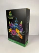 Конструктор Букет Польових Квітів Wildflower Bloom Без бренду 50 - изображение 2