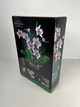 Конструктор Орхідея Cymbidium Orchid Без бренду 41см 54 - изображение 3