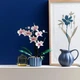 Конструктор Орхідея Cymbidium Orchid Без бренду 41см 54 - изображение 5