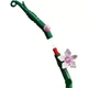 Конструктор Орхідея Cymbidium Orchid Без бренду 41см 54 - изображение 7