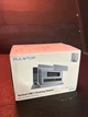 Вертикальная USB-C док-станция PULWTOP BD216A - изображение 2