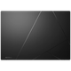 Ноутбук Asus Zenbook 14 UM3406HA (UM3406HA-WS74T) - изображение 2