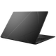 Ноутбук Asus Zenbook 14 UM3406HA (UM3406HA-WS74T) - изображение 3