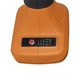 Аккумуляторная УШМ Tex.AC TAOE-AG125L - изображение 4