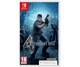 Игра Resident Evil 4 (ваучер на скачивание) (русские субтитры) (Nintendo Switch) - изображение 1
