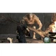 Игра Resident Evil 4 (английская версия) (PS4) - изображение 5