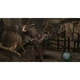 Игра Resident Evil 4 (английская версия) (PS4) - изображение 3