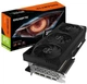 Відеокарта Gigabyte GeForce RTX 3090 Ti Gaming OC 24G (GV-N309TGAMING OC-24GD) - изображение 1