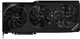 Відеокарта Gigabyte GeForce RTX 3090 Ti Gaming OC 24G (GV-N309TGAMING OC-24GD) - изображение 4
