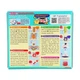 Японский набор сладостей Diy Kracie Popin Cookin "Waffle Store" Сладкие вафли - изображение 3