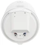 Электрический водонагреватель Atlantic Steatite Ego Slim VM 050 D325-1-BC (1500W) (8413463) - изображение 2