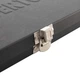 Набір зірок і шестигранників STORM, Cr-V, 40 од. (TORX, HEX, SPLINE) ET-8040 - изображение 8