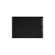 Накопичувач SSD Kingston KC600 1024GB 2.5" SATAIII - изображение 4