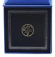 Монета Япония 500 йен 2010 Биметалл Proof Префектуры - Фукуи в сувенирной упаковке - изображение 1