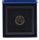 Монета Япония 500 йен 2012 Биметалл Proof Префектуры - Хього в сувенирной упаковке - изображение 1