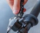 Мужской браслет мультитул 29 в 1 Tool Bracelet, металлический стильный браслет 30 мм, серебристый - изображение 3