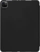 Etui Mercury Flip Case do Apple iPad 10.2" Black (8809824810626) - obraz 3