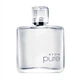 Туалетна вода Avon Musk Marine Exhale (75 мл) - зображення 1