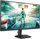 Монитор 27" Philips 27M2N3500PF/00 Dark Gray - изображение 2