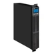 Источник бесперебойного питания (ИБП) LogicPower Smart-UPS 2000 PRO RM (с АКБ) - изображение 2