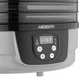 Сушарка для овочів і фруктів Ardesto FDB-532TTC - изображение 14