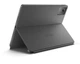 Планшет Lenovo Idea Tab 5G 8/128GB Luna Grey + Case&Pen (ZAFM0065UA) - изображение 6
