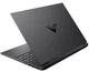 Ноутбук HP Victus 15-fb3235nw (C1LN5EA) - изображение 2