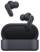 Навушники Oppo Enco Buds2 Pro E510A Granite Black - зображення 1