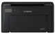 Принтер Canon i-SENSYS LBP122DW with Wi-Fi (5620C001) - зображення 2