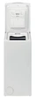 Пральна машина Indesit BTW S60400 EU/N - изображение 2