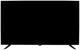 Телевізор Satelit 42F8200WS (WebOS TV) - зображення 2