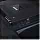 Телевізор Satelit 42F8200WS (WebOS TV) - зображення 4