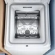 Пральна машина Indesit BTW S60400 EU/N - изображение 5