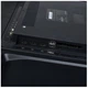 Телевізор Satelit 42F8200WS (WebOS TV) - зображення 6