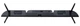Телевізор Satelit 42F8200WS (WebOS TV) - зображення 9