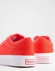 Кеди Reebok Club C Coast Червоний 36 GW0257 - изображение 2